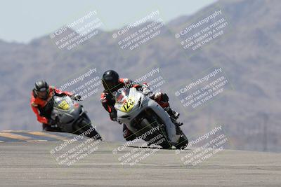 media/May-25-2025-TrackXperience (Sun) [[393a69de75]]/Level 3/Session 5 (Turn 9)/